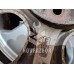 Диск колесный легкосплавный к-кт Opel Vectra B 1999-2002
