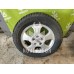 Диск колесный легкосплавный к-кт Opel Vectra B 1999-2002