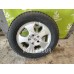 Диск колесный легкосплавный к-кт Opel Vectra B 1999-2002