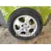 Диск колесный легкосплавный к-кт Opel Vectra B 1999-2002