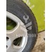 Диск колесный легкосплавный к-кт Opel Vectra B 1999-2002