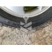 Диск колесный легкосплавный к-кт Opel Vectra B 1999-2002