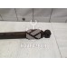 Демпфер (амортизатор рулевой) Audi 80  90  B3  86-91