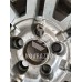 Диск колесный легкосплавный к-кт Ford Focus 2 05-08