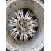 Диск колесный легкосплавный к-кт Ford Focus 2 05-08
