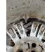 Диск колесный легкосплавный к-кт Ford Focus 2 05-08