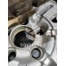 Диск колесный легкосплавный к-кт Ford Focus 2 05-08
