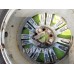 Диск колесный легкосплавный к-кт Ford Focus 2 05-08