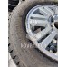 Диск колесный легкосплавный к-кт Ford Focus 2 05-08