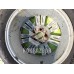 Диск колесный легкосплавный к-кт Ford Focus 2 05-08
