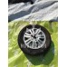Диск колесный легкосплавный к-кт Ford Focus 2 05-08