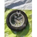 Диск колесный легкосплавный к-кт Ford Focus 2 05-08
