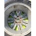 Диск колесный легкосплавный к-кт Ford Focus 2 05-08