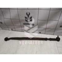 Тяга рулевая правая Audi 80  90  B3  86-91