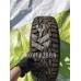 Диск колесный легкосплавный к-кт Ford Focus 2 05-08