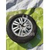 Диск колесный легкосплавный к-кт Ford Focus 2 05-08