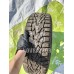Диск колесный легкосплавный к-кт Ford Focus 2 05-08