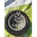Диск колесный легкосплавный к-кт Ford Focus 2 05-08