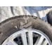 Диск колесный легкосплавный к-кт Ford Focus 2 05-08