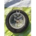 Диск колесный легкосплавный к-кт Ford Focus 2 05-08