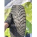 Диск колесный железо комплект VW Passat B5 96-00