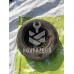 Диск колесный железо комплект VW Passat B5 96-00