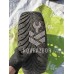 Диск колесный железо комплект VW Passat B5 96-00