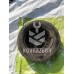 Диск колесный железо комплект VW Passat B5 96-00