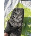 Диск колесный железо комплект VW Passat B5 96-00