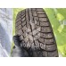 Диск колесный легкосплавный к-кт Mazda 626 (GE) 1992-1997