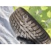 Диск колесный легкосплавный к-кт Mazda 626 (GE) 1992-1997