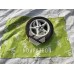 Диск колесный легкосплавный к-кт Mazda 626 (GE) 1992-1997