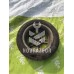 Диск колесный легкосплавный к-кт Mazda 626 (GE) 1992-1997