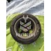 Диск колесный легкосплавный к-кт Mazda 626 (GE) 1992-1997