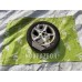 Диск колесный легкосплавный к-кт Mazda 626 (GE) 1992-1997