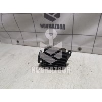 Дефлектор воздушный Mazda 323 BA 94-98