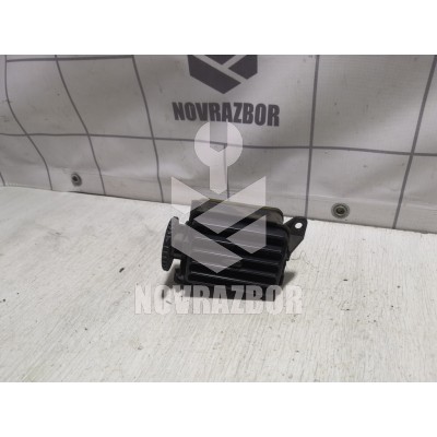 Дефлектор воздушный Mazda 323 BA 94-98