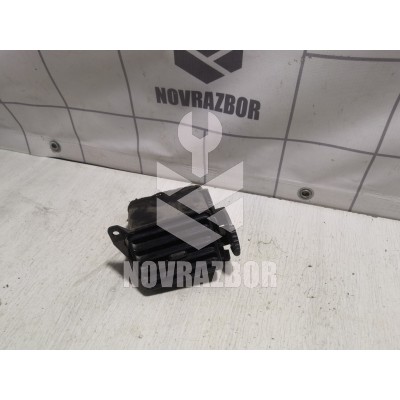 Дефлектор воздушный Mazda 323 BA 94-98