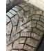 Диск колесный легкосплавный к-кт Ford Focus 2 05-08