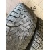 Диск колесный легкосплавный к-кт Ford Focus 2 05-08