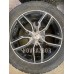 Диск колесный легкосплавный к-кт Ford Focus 2 05-08