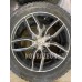 Диск колесный легкосплавный к-кт Ford Focus 2 05-08