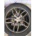 Диск колесный легкосплавный к-кт Ford Focus 2 05-08