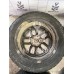 Диск колесный легкосплавный к-кт Ford Focus 2 05-08