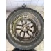 Диск колесный легкосплавный к-кт Ford Focus 2 05-08