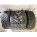 Диск колесный легкосплавный к-кт Ford Focus 2 05-08