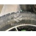 Диск колесный легкосплавный к-кт Ford Focus 2 05-08