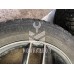 Диск колесный легкосплавный к-кт Ford Focus 2 05-08