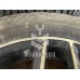 Диск колесный легкосплавный к-кт Ford Focus 2 05-08