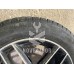 Диск колесный легкосплавный к-кт Ford Focus 2 05-08